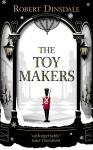 toymakers