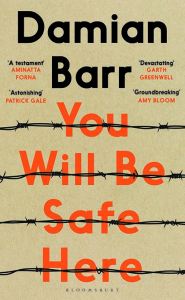 you_will_be_safe_here_cover